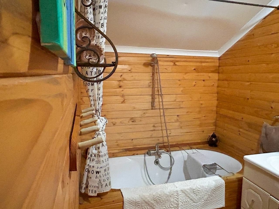 3 Bedroom Property for Sale in Parys Free State